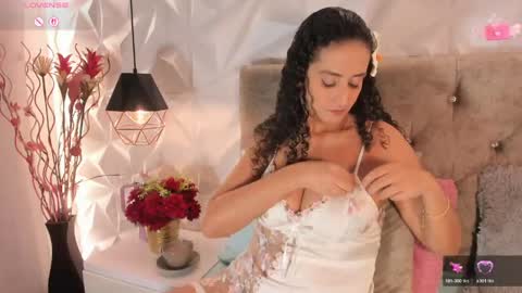 Snapshot of jacky_hoott chatting on 3, 5, 2026 Jacky hoott online show from 3, 5, 2026