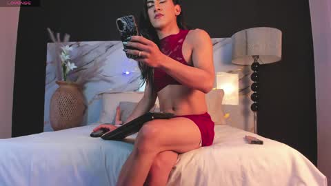 Snapshot of jacky_wolf1 chatting on 8, 6, 2026 jacky_wolf1 online show from 8, 6, 2026