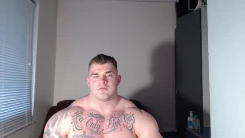 Jacky online show from 26, 2, 2025