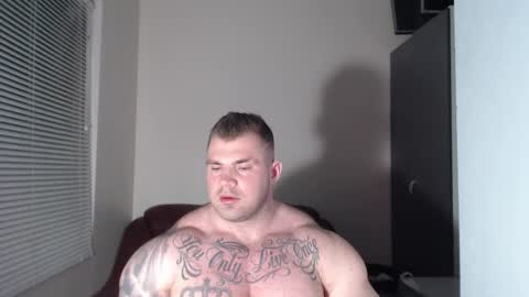 Jacky online show from 29, 11, 2025