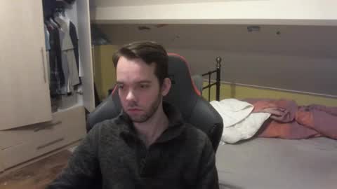 Snapshot of jackynee chatting on 12, 12, 2024 Jack online show from 12, 12, 2024