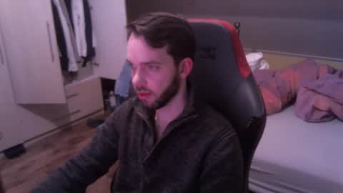 Snapshot of jackynee chatting on 18, 1, 2025 Jack online show from 18, 1, 2025