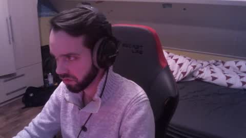 Snapshot of jackynee chatting on 18, 2, 2025 Jack online show from 18, 2, 2025