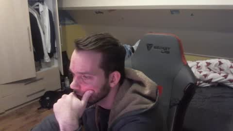 Snapshot of jackynee chatting on 11, 3, 2025 Jack online show from 11, 3, 2025