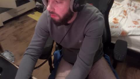 Snapshot of jackynee chatting on 28, 11, 2025 Jack online show from 28, 11, 2025