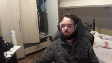 Snapshot of jackynee chatting on 20, 12, 2025 Jack online show from 20, 12, 2025