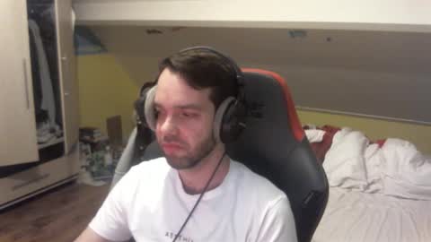 Snapshot of jackynee chatting on 10, 2, 2026 Jack online show from 10, 2, 2026