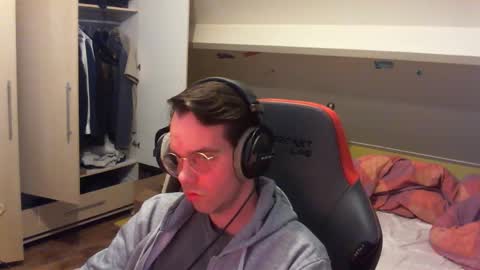 Snapshot of jackynee chatting on 15, 3, 2026 Jack online show from 15, 3, 2026