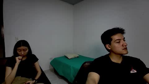 Snapshot of jackyrosee2323 chatting on 6, 11, 2025 jackyrosee2323 online show from 6, 11, 2025