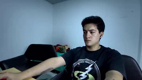 Snapshot of jackyrosee2323 chatting on 19, 11, 2025 jackyrosee2323 online show from 19, 11, 2025