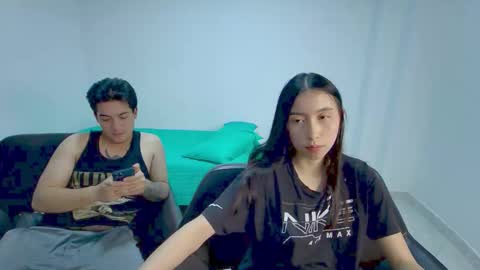 Snapshot of jackyrosee2323 chatting on 25, 11, 2025 jackyrosee2323 online show from 25, 11, 2025