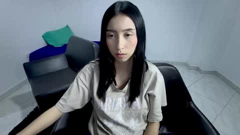 jackyrosee2323 online show from 15, 1, 2026