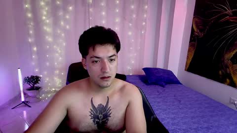 jackyrosee2323 online show from 29, 3, 2026