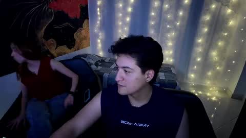 jackyrosee2323 online show from 21, 4, 2026