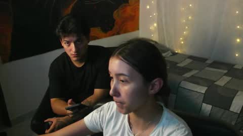 jackyrosee2323 online show from 24, 4, 2026