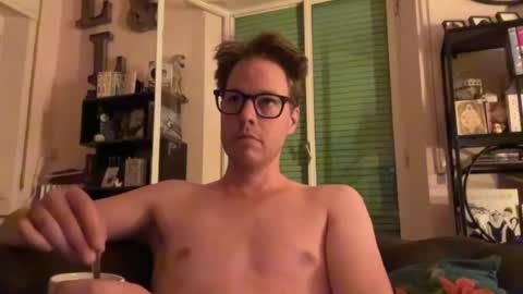 jackyxe online show from 18, 7, 2026