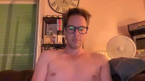 jackyxe online show from 20, 7, 2026