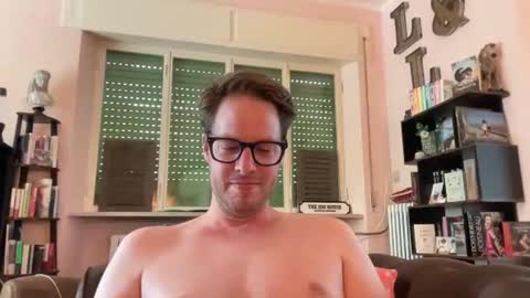 jackyxe online show from 21, 7, 2026