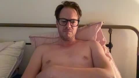 jackyxe online show from 22, 7, 2026