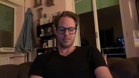 jackyxe online show from 25, 7, 2026
