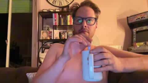 jackyxe online show from 28, 7, 2026