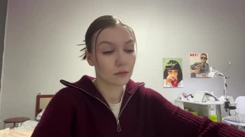 Lillian online show from 8, 4, 2026