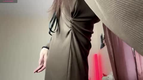 Lillian online show from 28, 4, 2026