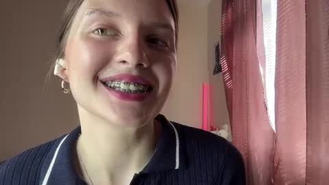 Lillian online show from 11, 6, 2026