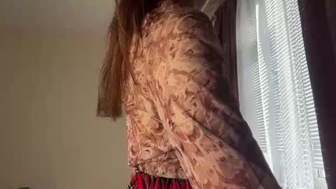 Lillian online show from 12, 6, 2026