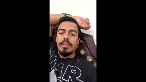 jacm666 online show from 1, 2, 2026