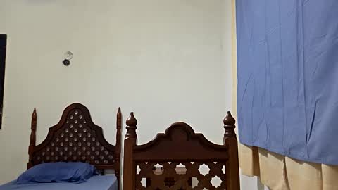 jacm666 online show from 9, 2, 2026