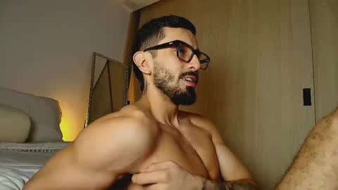 jacob__adams online show from 22, 10, 2025