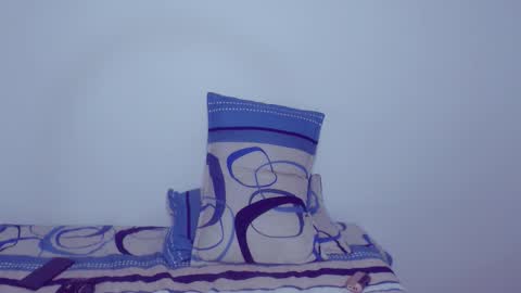 Jacob online show from 17, 12, 2025