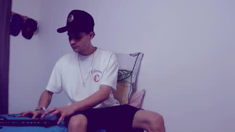 Jacob online show from 12, 1, 2026