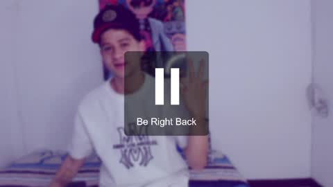 Jacob online show from 28, 3, 2026