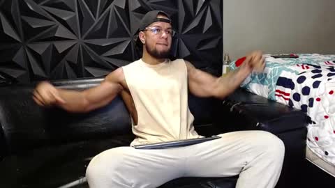 Jacob online show from 16, 1, 2026