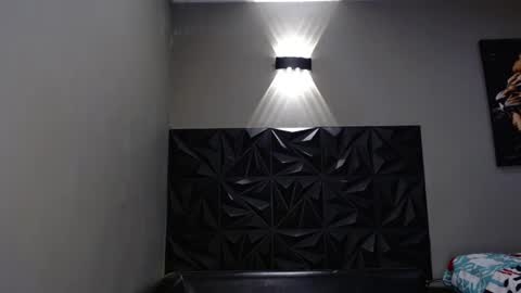 Jacob online show from 20, 2, 2026