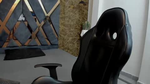 Jaco online show from 17, 12, 2025