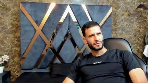 Jaco online show from 24, 2, 2026