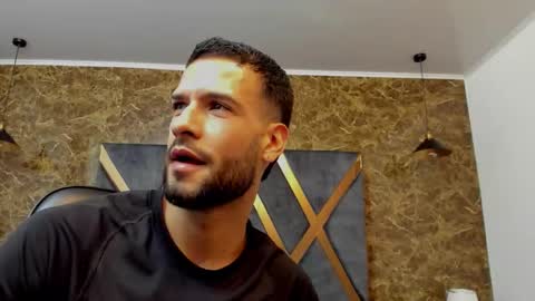 Jaco online show from 3, 3, 2026