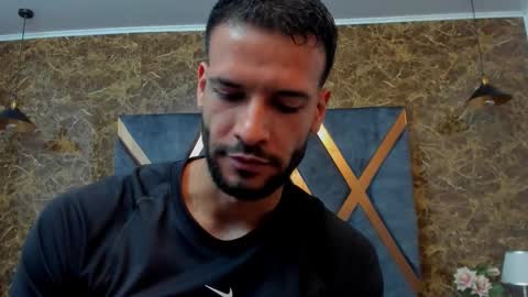 Jaco online show from 21, 3, 2026