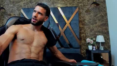 Jaco online show from 24, 3, 2026