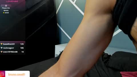 Jaco online show from 28, 4, 2026