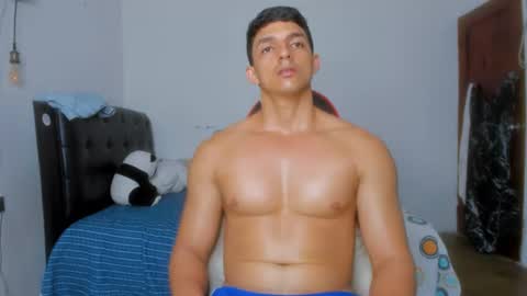 jacob black online show from 9, 7, 2026