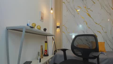 jacob_blackwell online show from 2, 2, 2026