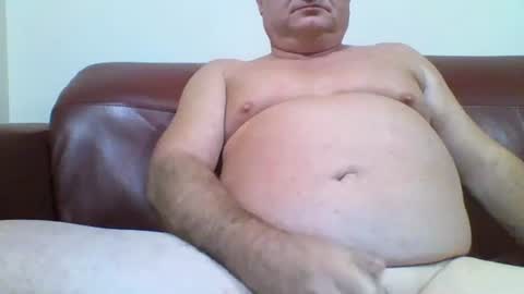 Snapshot of jacob_bron chatting on 17, 9, 2025 jacob_bron online show from 17, 9, 2025