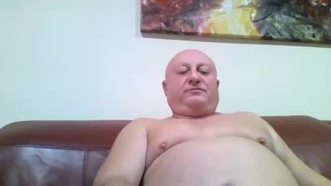 Snapshot of jacob_bron chatting on 14, 10, 2025 jacob_bron online show from 14, 10, 2025