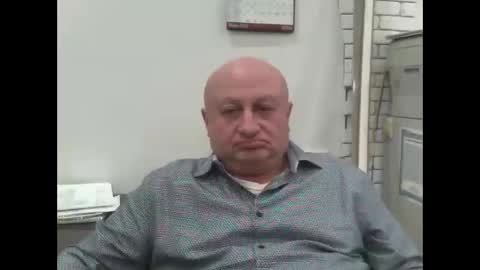 Snapshot of jacob_bron chatting on 20, 3, 2026 jacob_bron online show from 20, 3, 2026