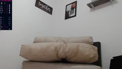 jacob broown23 online show from 15, 1, 2025