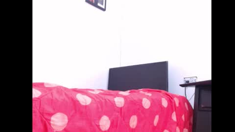 jacob broown23 online show from 1, 10, 2025